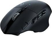 Actual product image Logitech G G604 Lightspeed (Wireless)