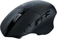 Produktbild Logitech G G604 Lightspeed (Kabellos)