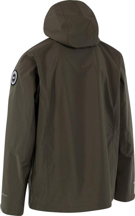 Produktbild Trespass DLX Cyril Jacke (S)
