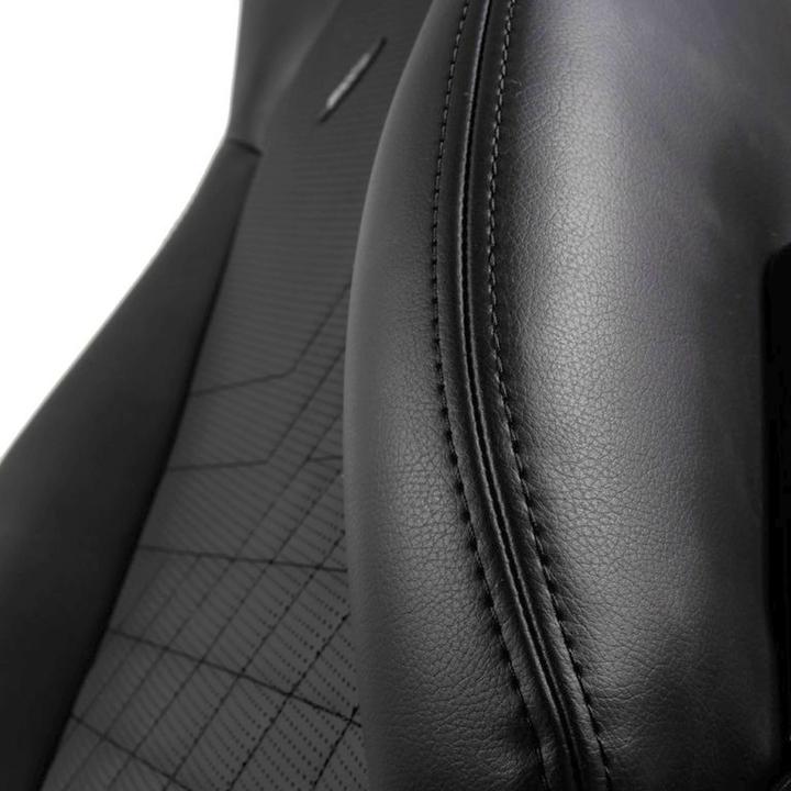 Produktbild noblechairs Icon