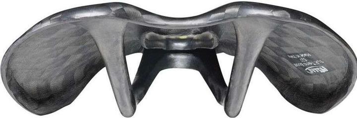 Produktbild Selle Italia SLR Boost Tekno Superflow