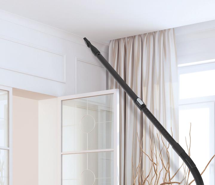 Immagine prodotto Hoover HP310HM 011