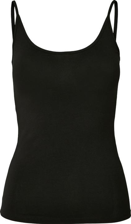 Produktbild Urban Classics Ladies Basic Top 2-Pack (4XL)