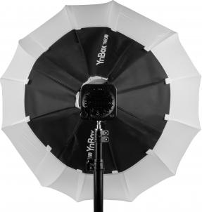 Produktbild Yongnuo YN85Q Softbox (Softbox, 85 cm)