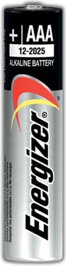 Immagine prodotto Energizer Max Alcalino (8 pz., AAA)