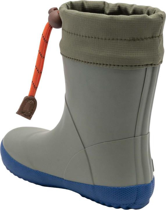 Produktbild Bisgaard Thermo (33)