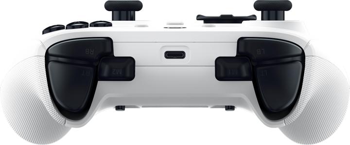 Produktbild Razer Wolverine V3 Pro (PC)