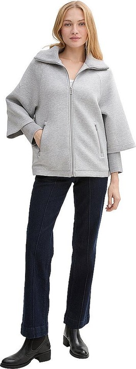 Actual product image Tom Tailor 1044401 (XXL)