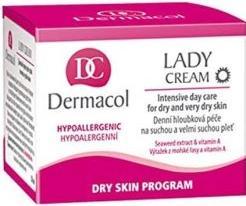 Produktbild Dermacol Lady Cream (50 ml, Tagescreme)