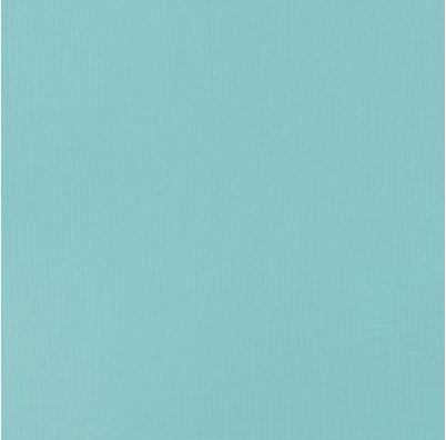 Bleu clair permanent