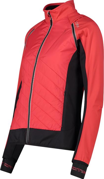 Image du produit CMP Campagnolo Softshell (46)