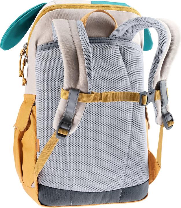 Actual product image Deuter Kikki (8 l)