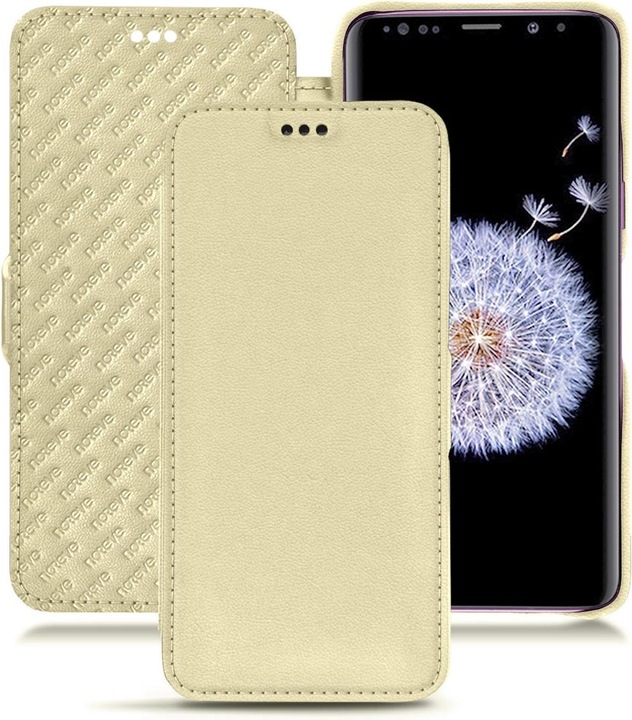 Beige PU ( Pantone #ceb888 )