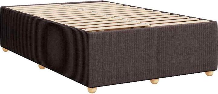 Immagine prodotto vidaXL Boxspringbett (120 x 190 cm)