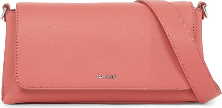 Image du produit Calvin Klein Ck Must Sac à bandoulière