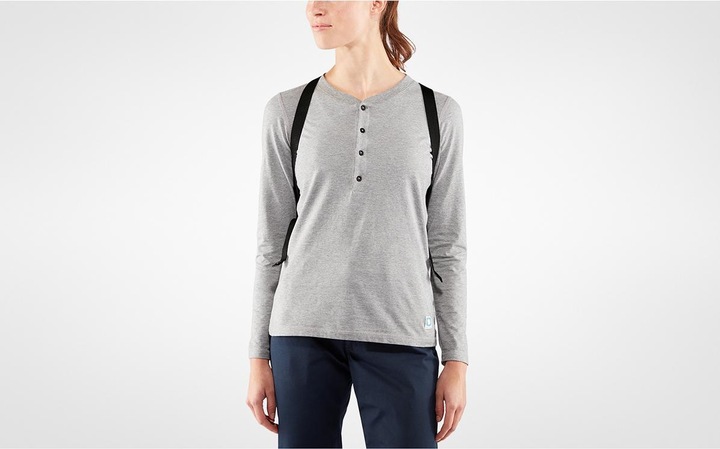Image du produit Fjällräven Kånken (16 l)