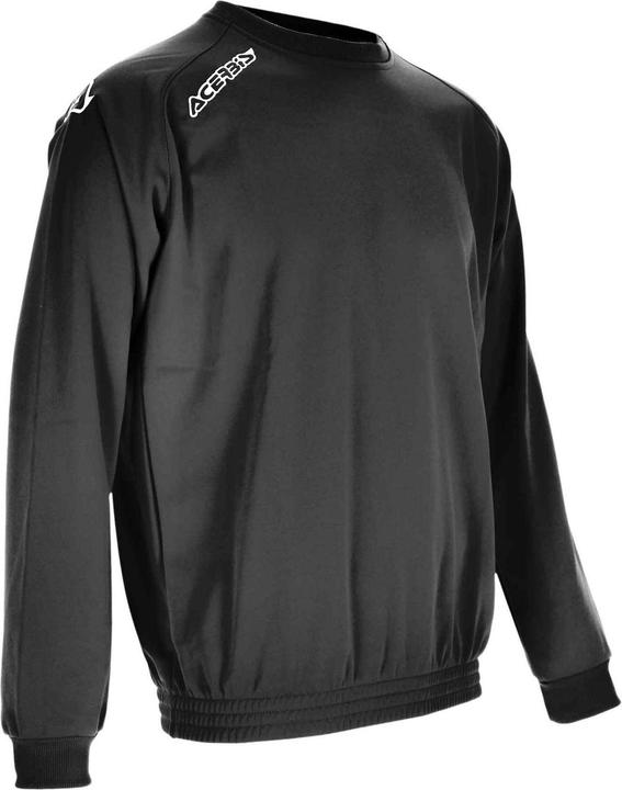 Image du produit Acerbis sweatshirt atlantis crew (4XL)