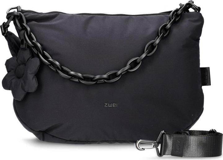 Immagine prodotto Zwei Hannah HA140 (7 l)