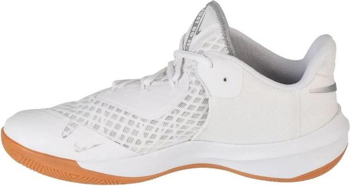 Produktbild Nike Zoom Hyperspeed Court Se Volleyballschuhe (43)