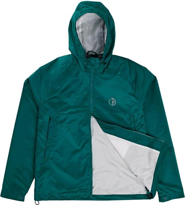 Immagine prodotto Polar Oski Jacket (M)