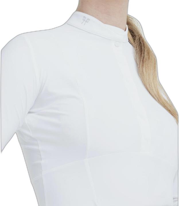 Immagine prodotto Horse Pilot Aerolight (M)