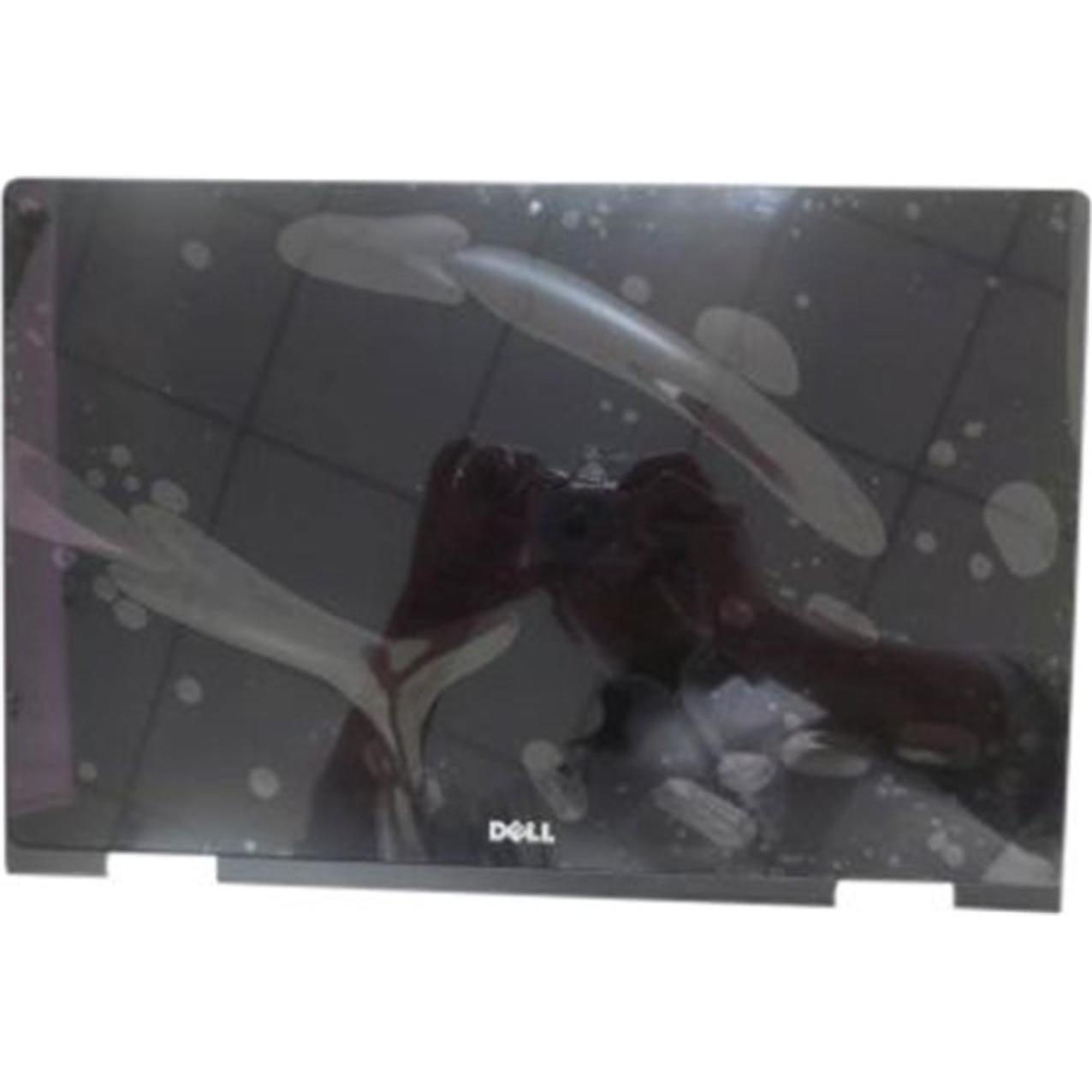 Dell ASSY LCD 15.6FHD IR AUO5568, Notebook Ersatzteile