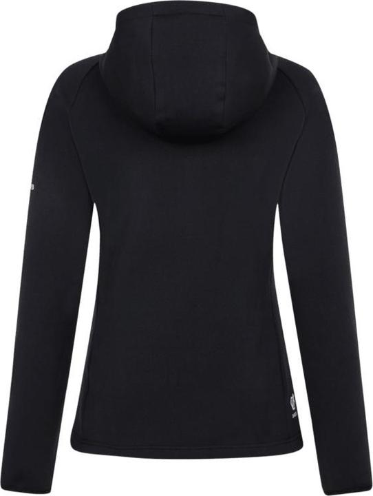 Produktbild Dare2b Density (48)