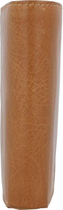 Immagine prodotto Greenburry Portafoglio Tornado con protezione RFID in pelle 10 cm