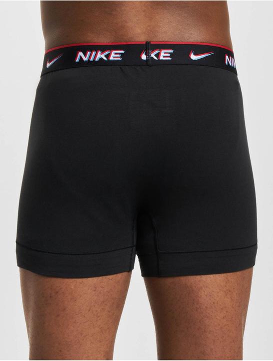 Actual product image Nike Trunk (L, pack of 3)