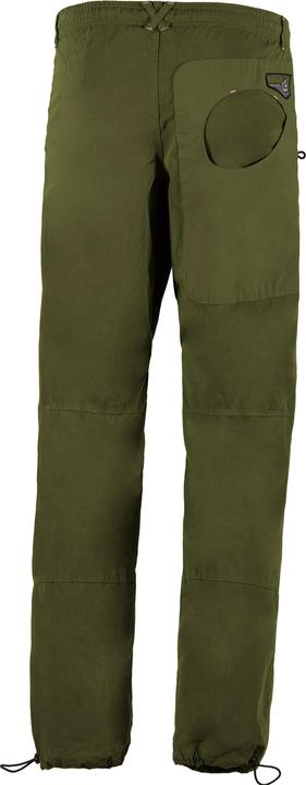 Produktbild E9 Blat1-TT (L)