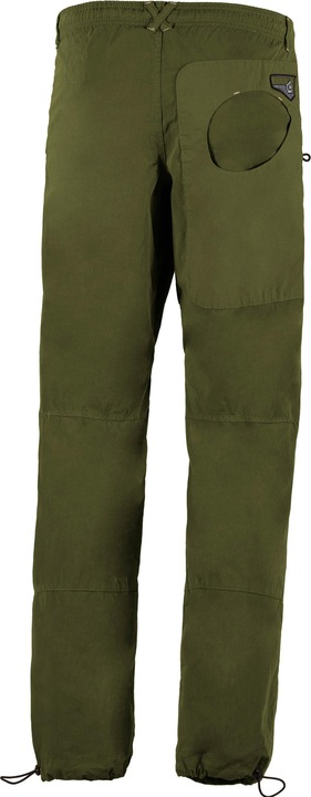Actual product image E9 Blat1-TT (M)