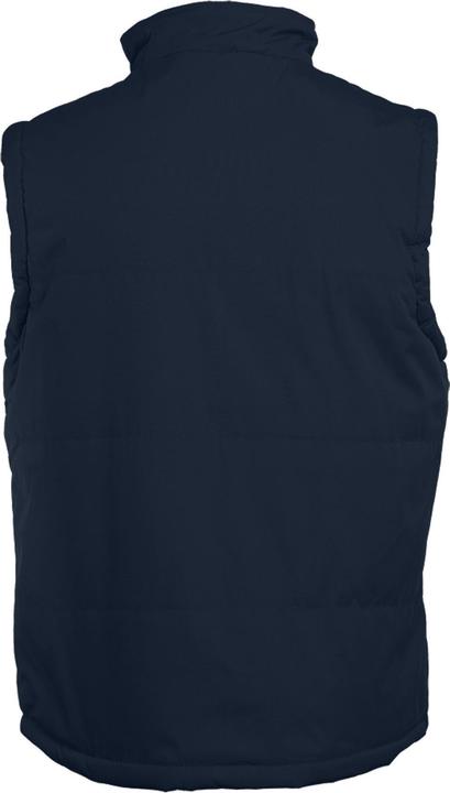 Produktbild Pen Duick Weste (XL)