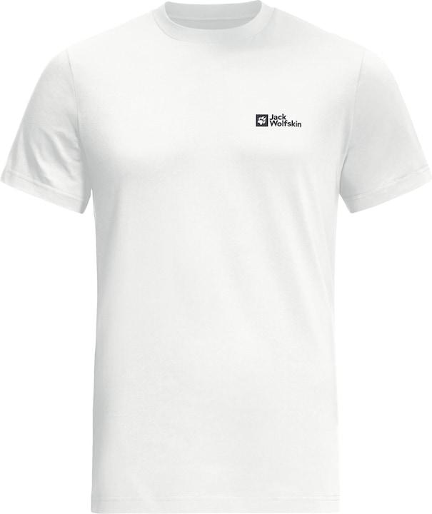 Jack Wolfskin Essential T M