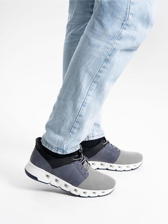 Immagine prodotto Ara Sneaker (46)