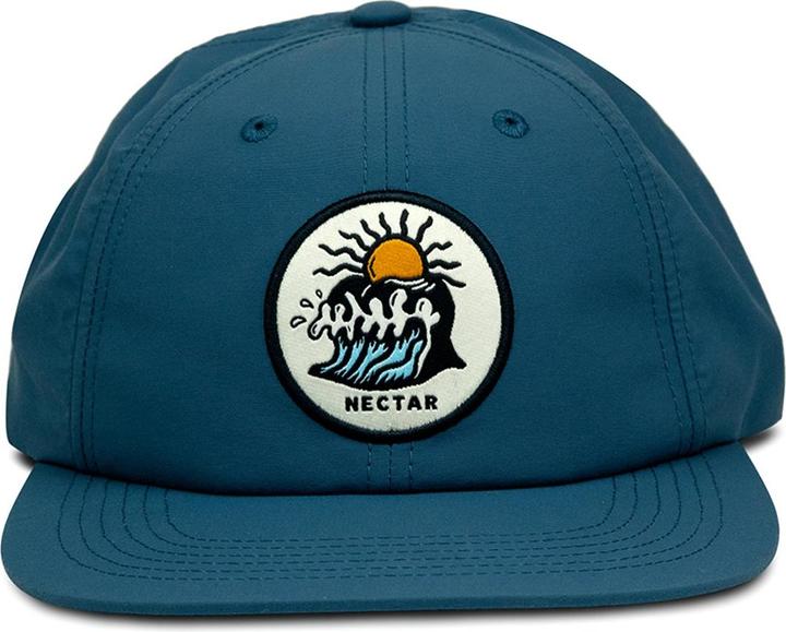 Actual product image Nectar South Swell