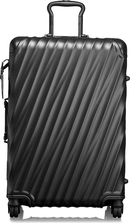 Produktbild Tumi Hartschalenkoffer