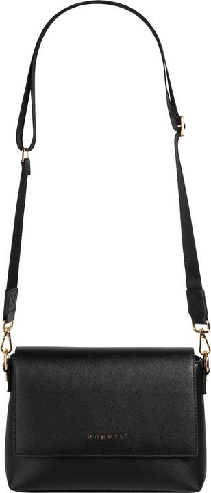 Immagine prodotto Bugatti "ELLA" Schultertasche