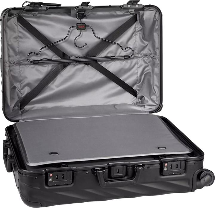 Produktbild Tumi Hartschalenkoffer