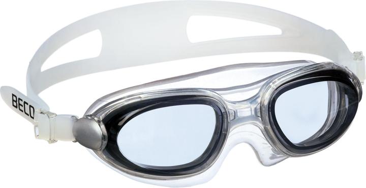 Actual product image Beco GOA goggles