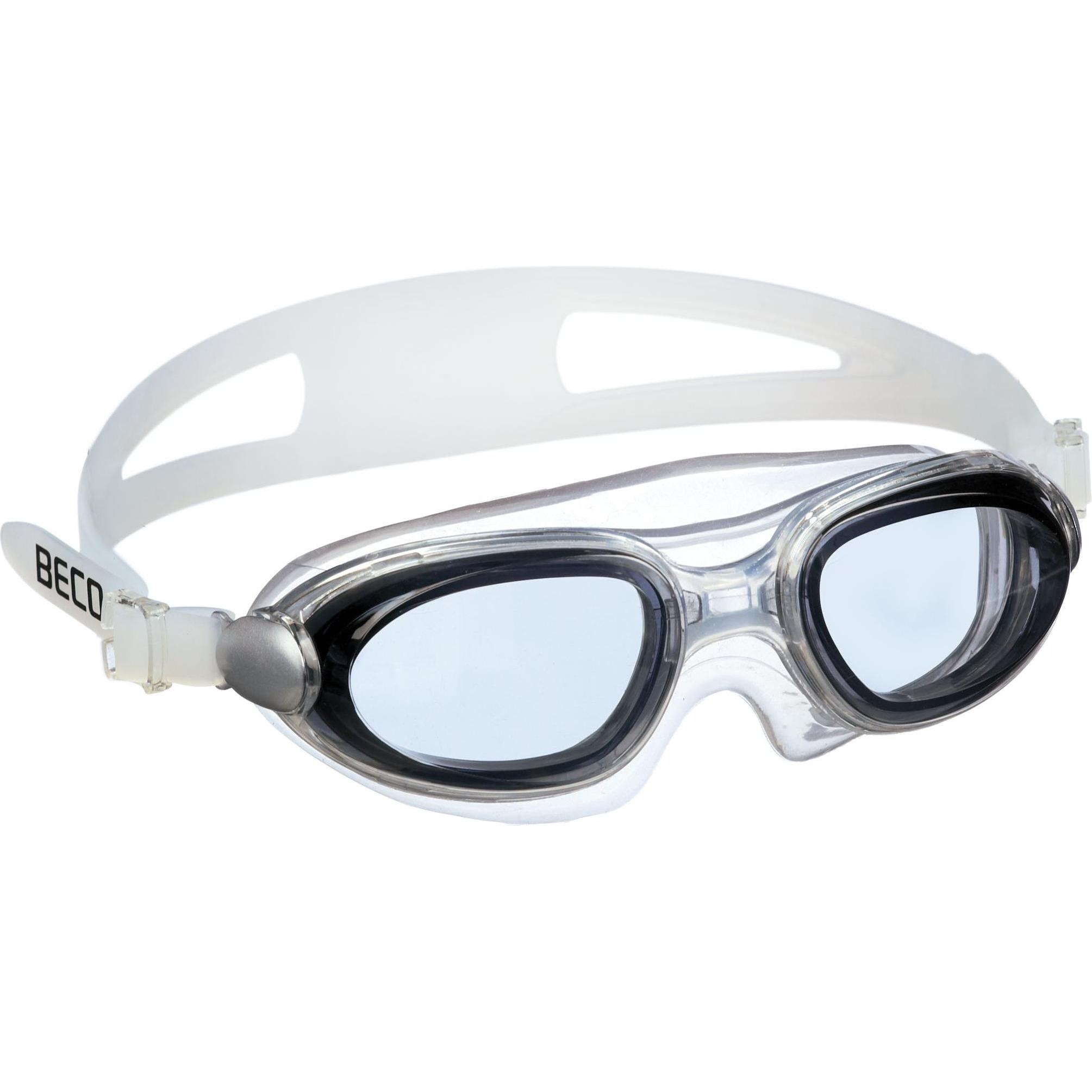 Beco GOA Schwimmbrille (One Size) (052.9928.11)