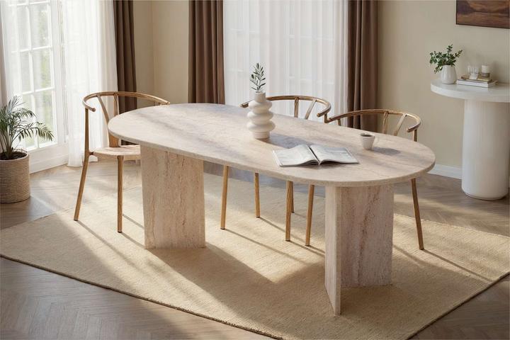 Image du produit Skye Decor Sabella