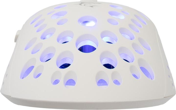 Produktbild White Shark Shark GM-9004 Tristan-2 White RGB