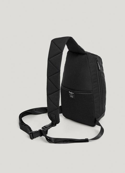 Produktbild Pepe Jeans Helmer Base