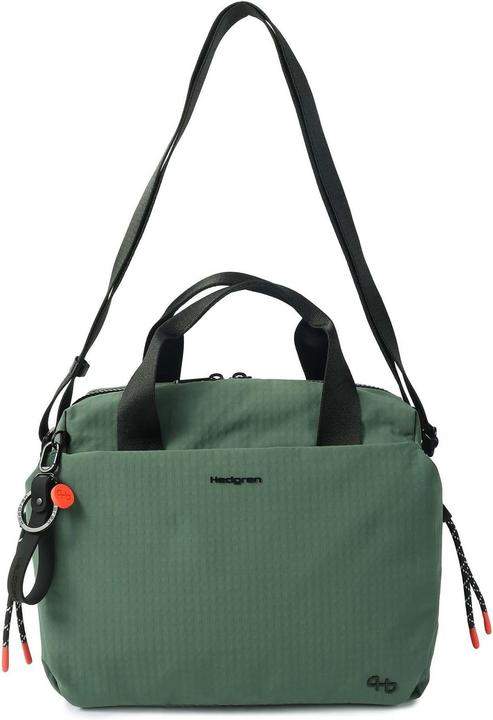 Immagine prodotto Hedgren Tomoko - Handtasche (8.27 l)