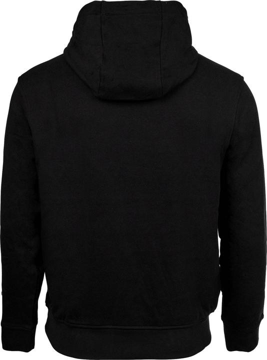 Produktbild Armani Exchange Sweatshirt (S)