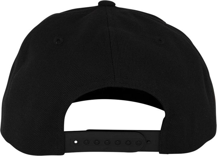 Produktbild Independent Tools of the Trade Snapback Cap