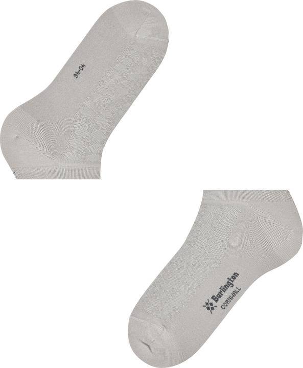 Produktbild Burlington Cornwall (Einzelpack, 40 - 46)