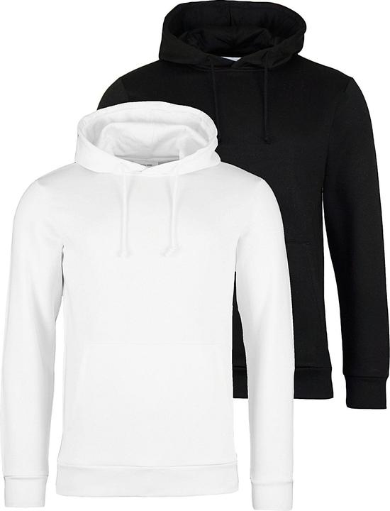 Produktbild Only & Sons Kapuzensweatshirt CHASE Hoodie (M)