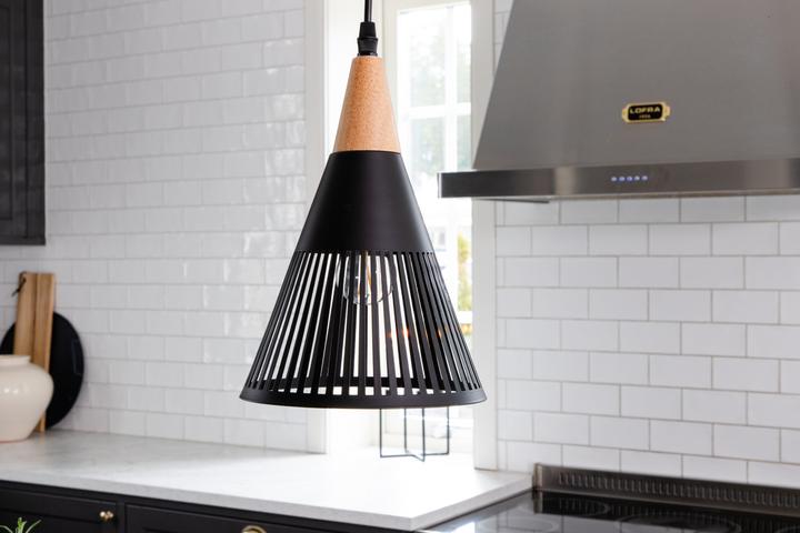 Actual product image Venture Home Gruid