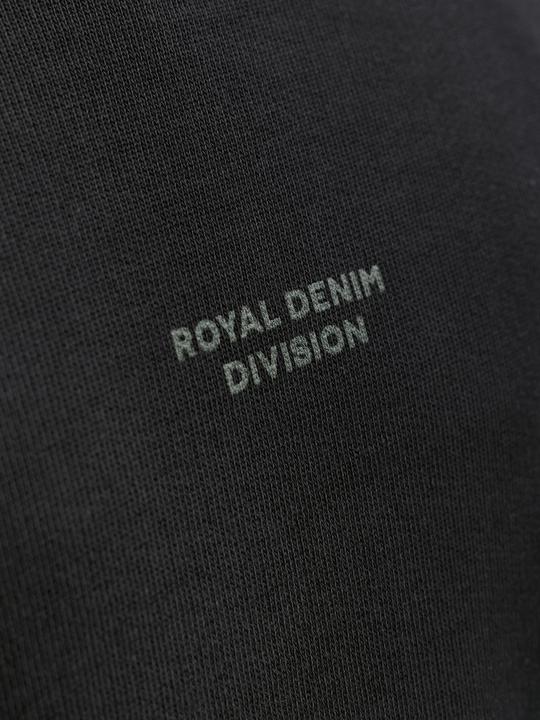 Produktbild Jack & Jones Rddalbert Crew Neck Sweat L/S Noos (M)